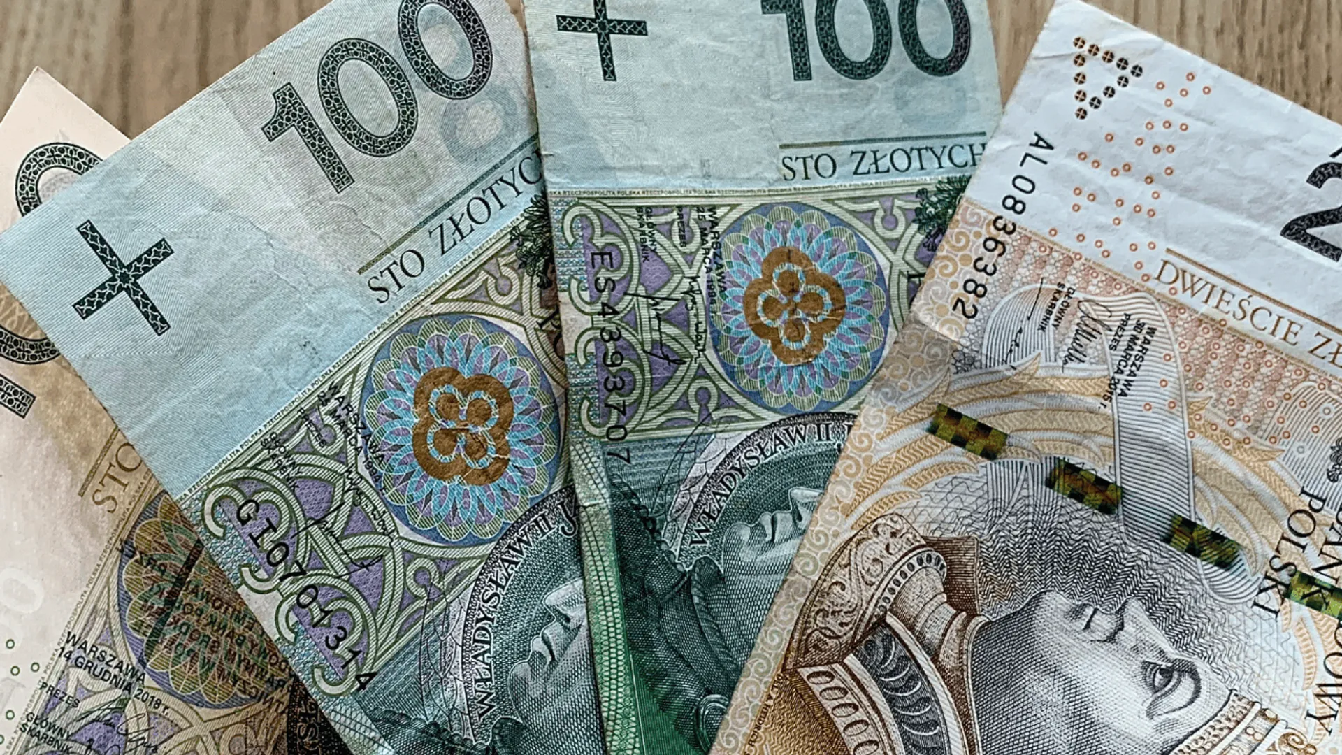 Pieniądze: definicja, pochodzenie i znaczenie kulturowe