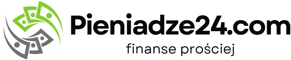 Pieniądze w życiu codziennym: od budżetu po inwestycje