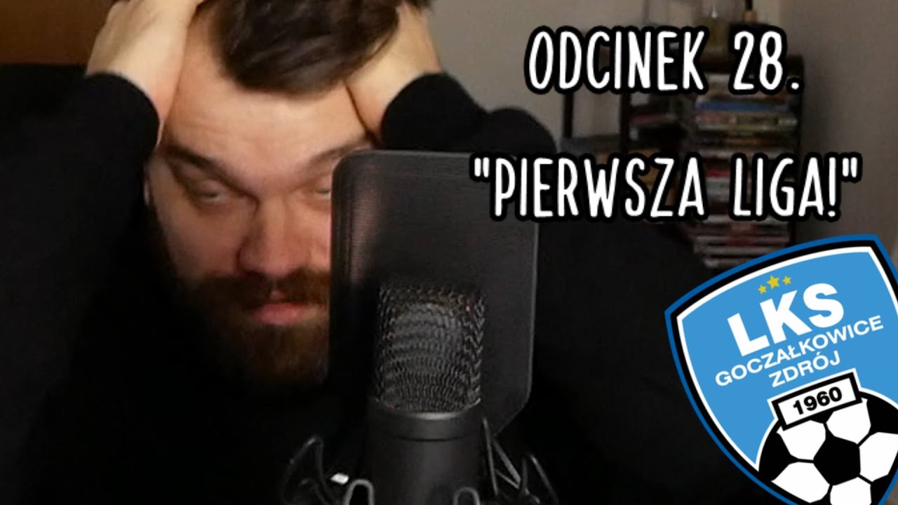 Pierwsza liga: najważniejsze fakty o drugiej klasie polskiego futbolu