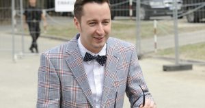 Piotr Kędzierski: najnowsze doniesienia