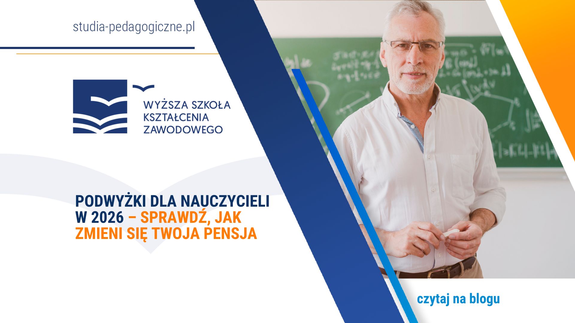 Podwyżki dla nauczycieli: co przyniosą nadchodzące decyzje