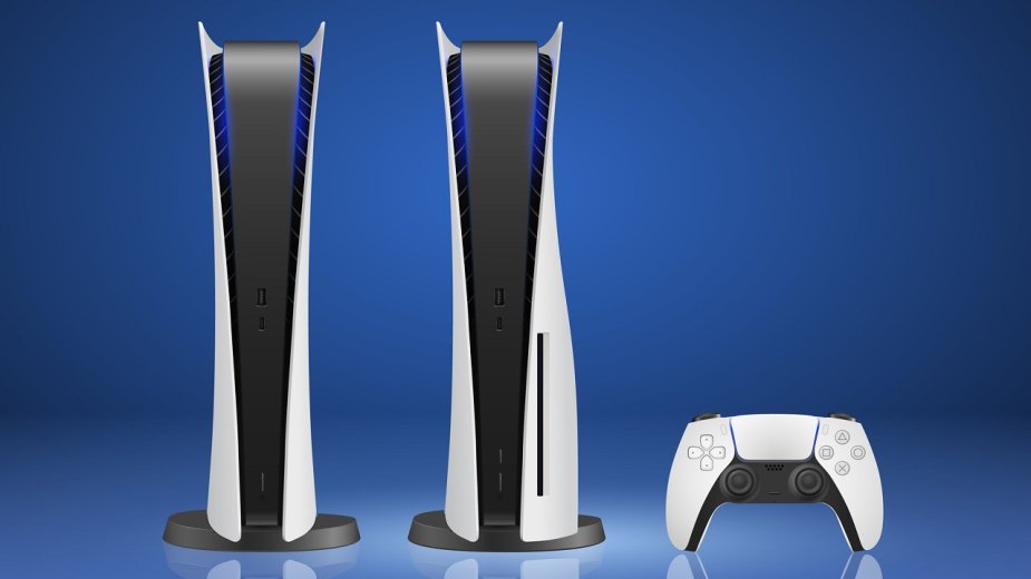Podwyzki cen ps5 a decyzje graczy i rynek konsol Sony
