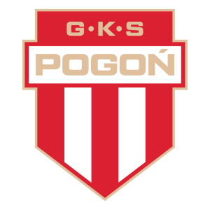 Pogoń Grodzisk Mazowiecki – Stal Mielec w I lidze: zapowiedź meczu