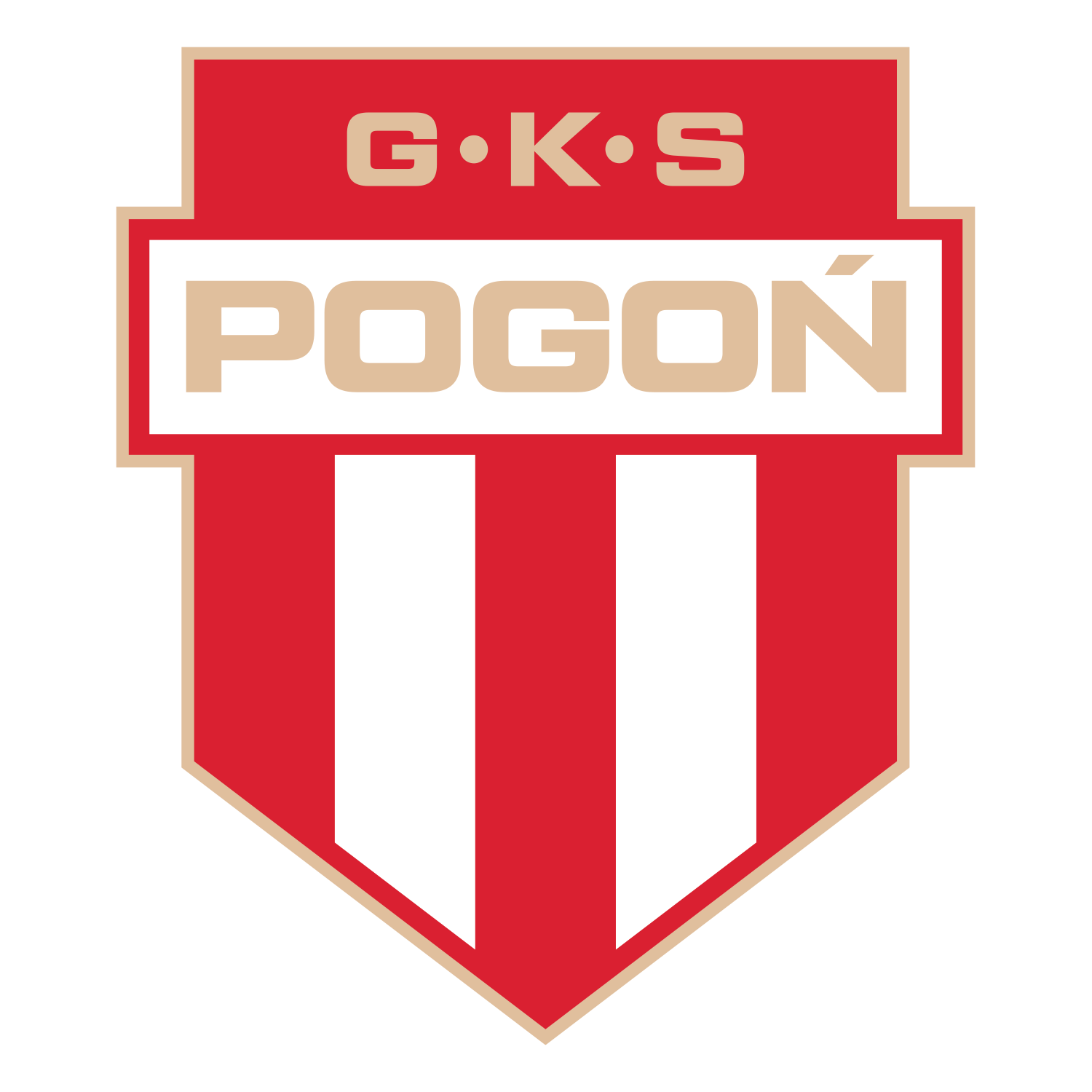 Pogoń Grodzisk Mazowiecki – Stal Mielec w I lidze: zapowiedź meczu