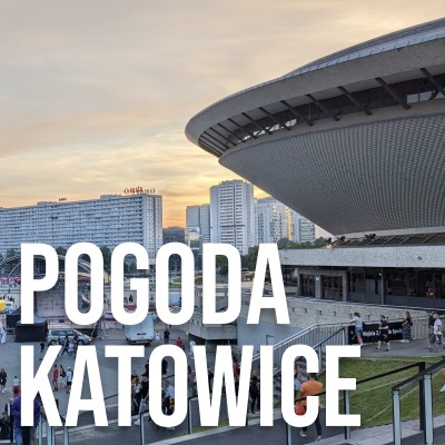 Pogoda Katowice: prognozy i wpływ na życie