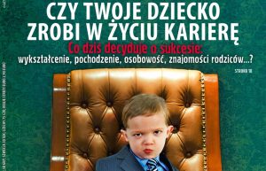 Polityk: znaczenie, funkcje i przykłady użycia
