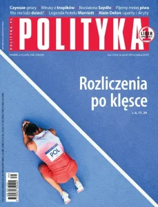 Polityka w Polsce: rola obywateli i instytucji