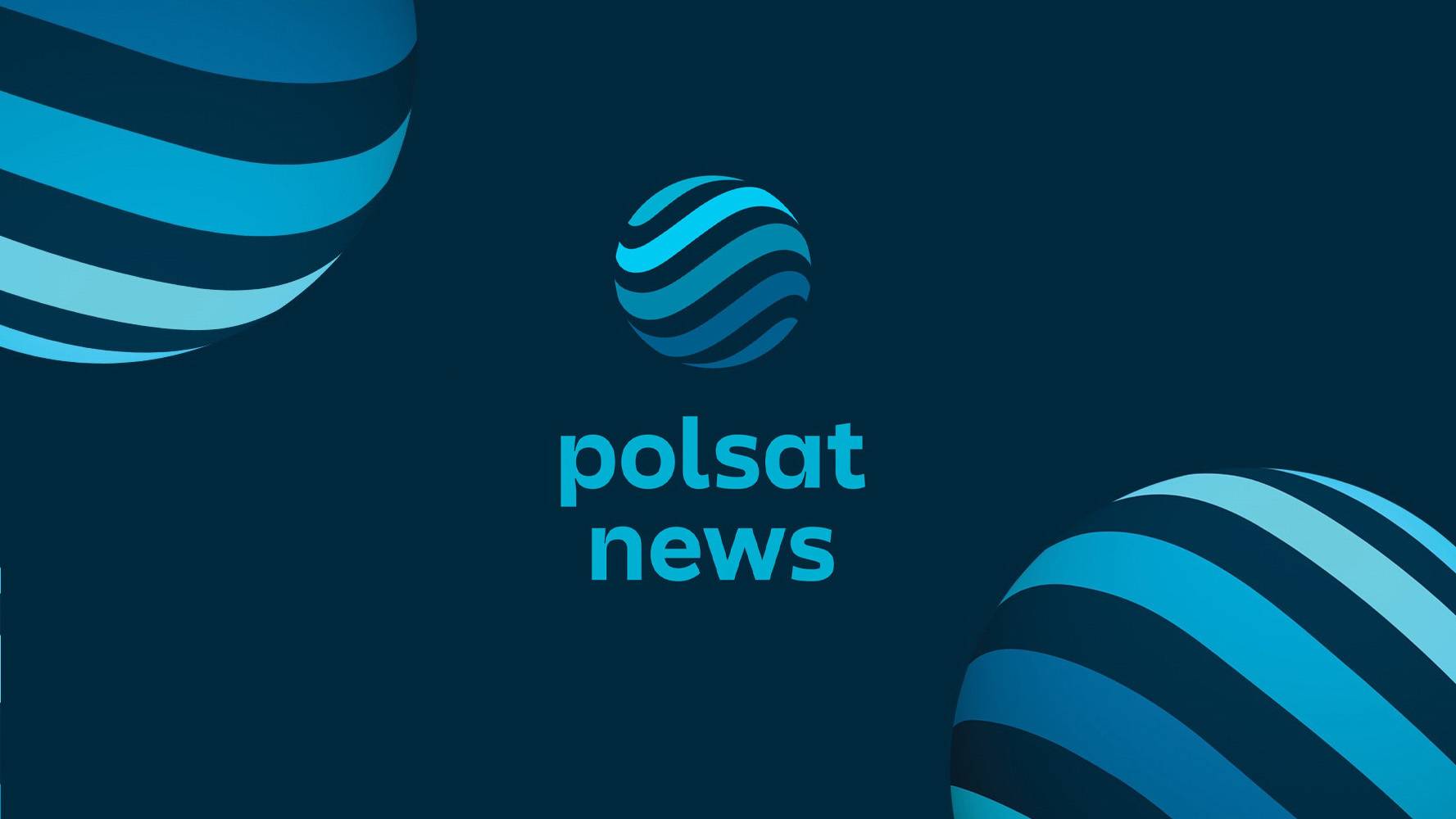 Polsat News – rola i znaczenie polsat news w Polsce