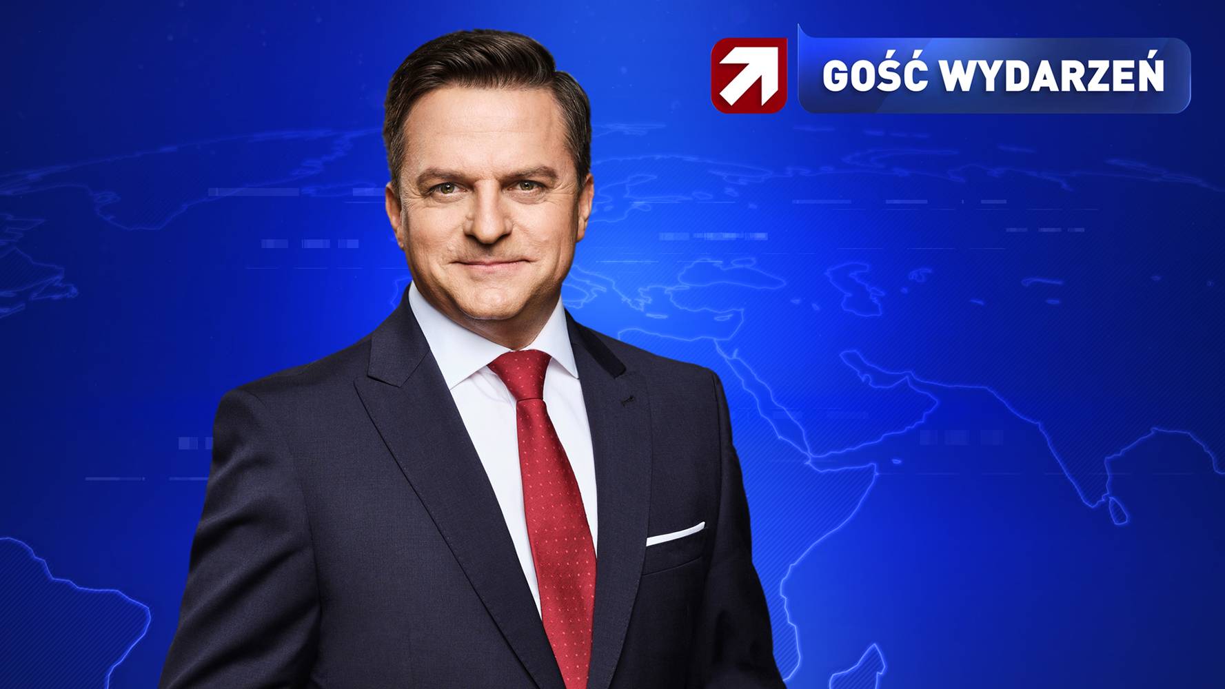 Polsat News: rola i wpływ w polskim krajobrazie informacyjnym