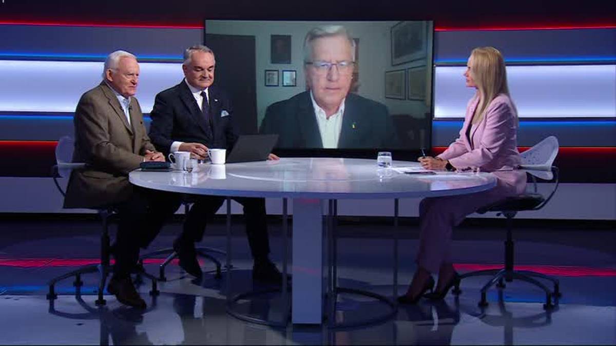 Polsat News – najnowsze wiadomości i codzienne aktualizacje