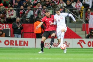 Polska-Albania: nowy rozdział współpracy i dialogu