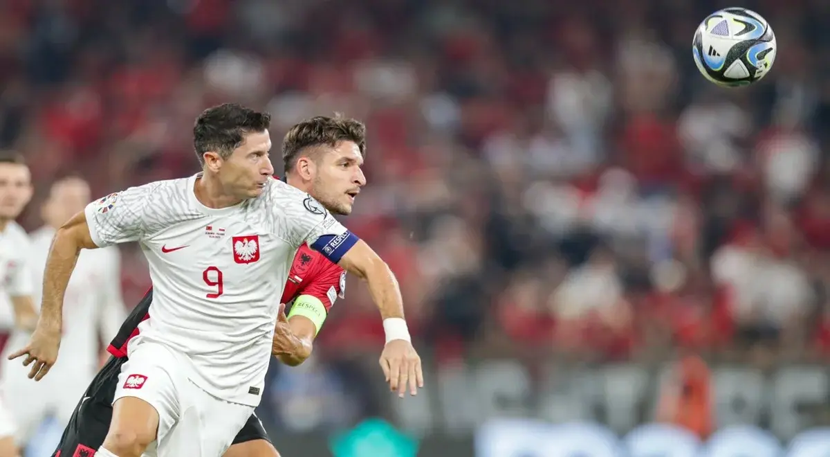 Polska-Albania: relacje i perspektywy