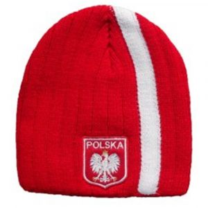 Polska-Szwecja: Kontekst i perspektywy relacji