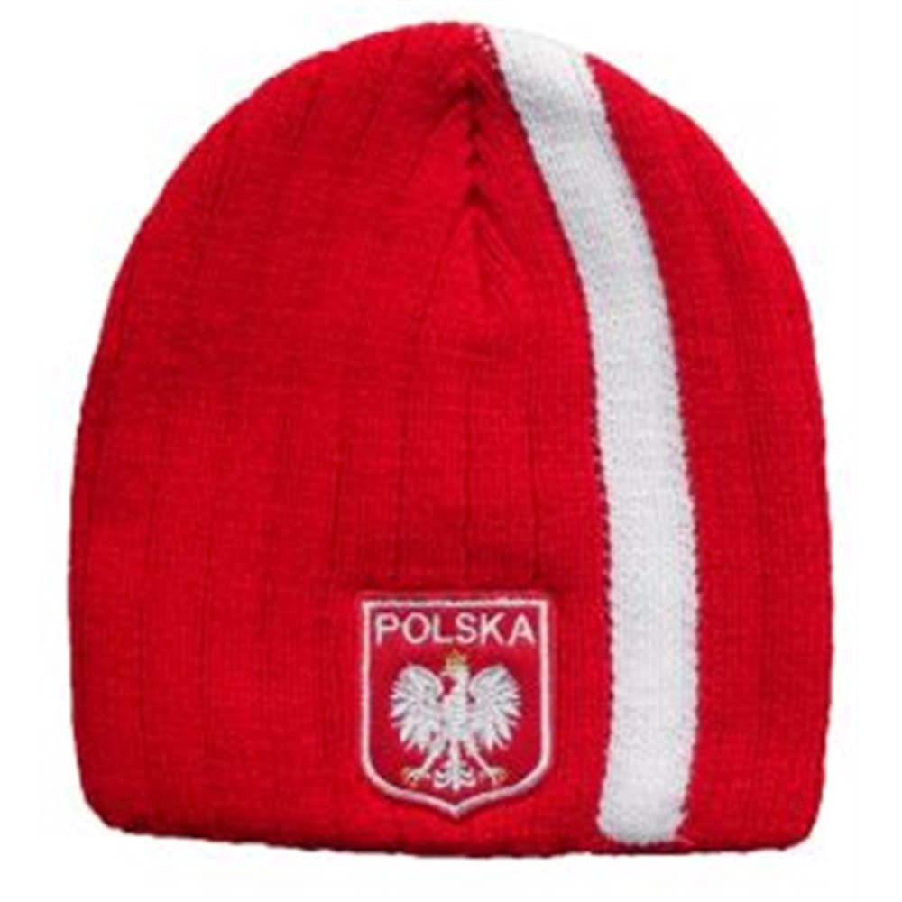 Polska-Szwecja: Kontekst i perspektywy relacji