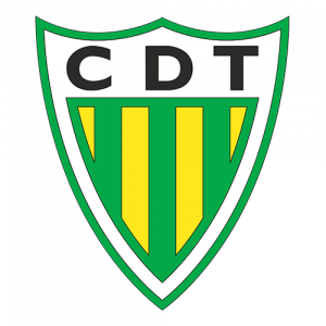 FC Porto – CD Tondela. Lider ligi portugalskiej przed kolejnym krokiem