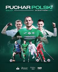 Puchar Polski 2026: co nas czeka