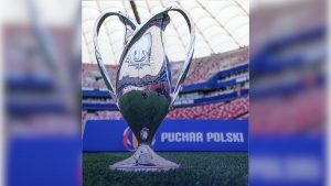 Puchar Polski – aktualne informacje i znaczenie turnieju