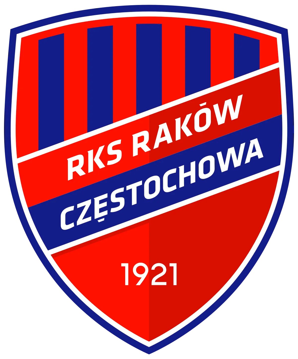 Raków Częstochowa – Fiorentina: analizujemy międzynarodowy pojedynek