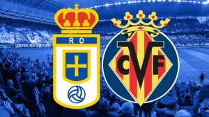 Real Oviedo – Villarreal. Remis 1:1 w 33. kolejce La Liga