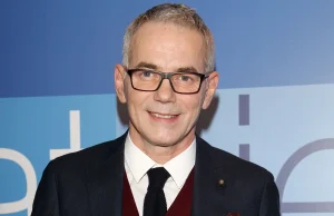 Robert Janowski: ikona polskiej telewizji i Jaka to melodia