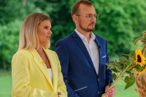 Rolnik szuka żony – najnowsze wieści