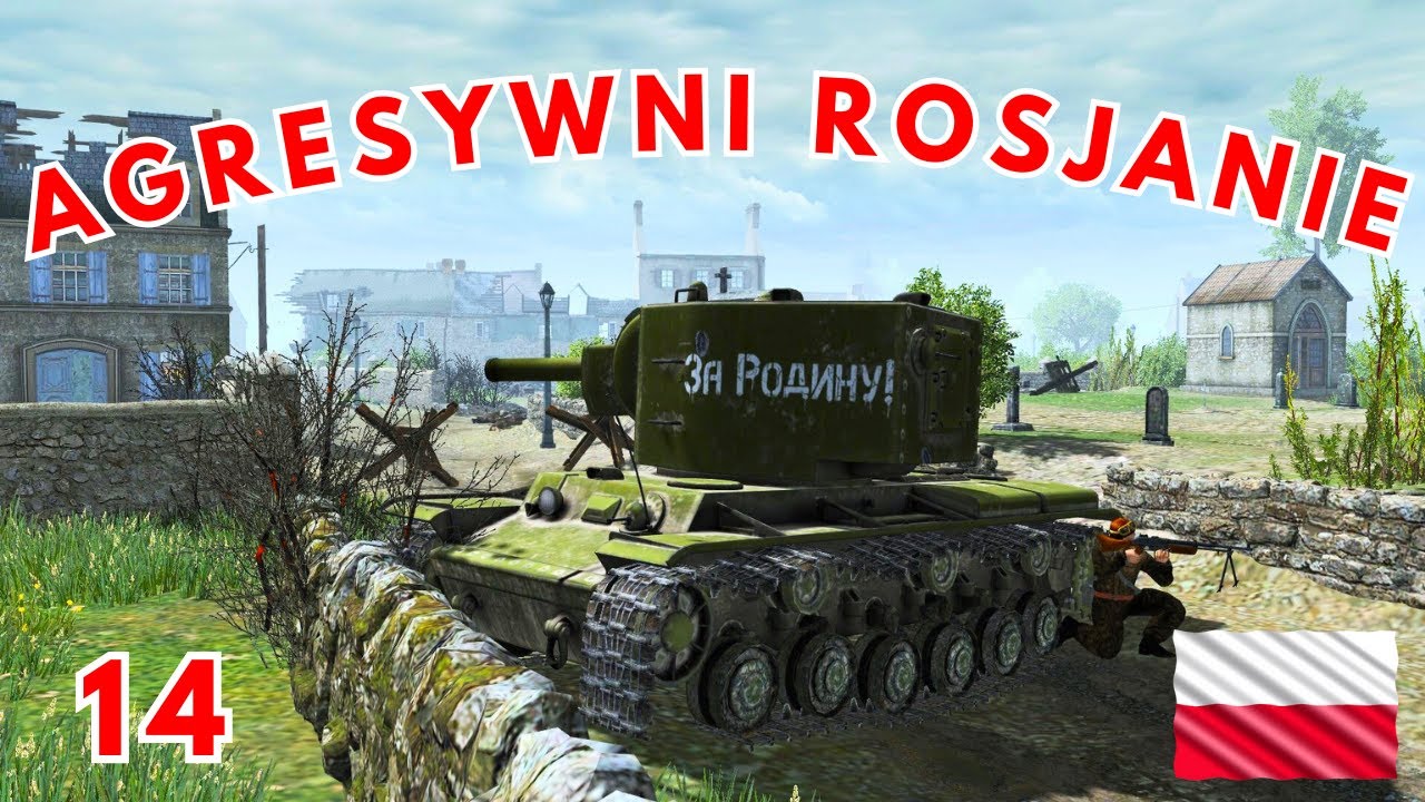 Rosjanie w Polsce: kontekst, realia i wyzwania
