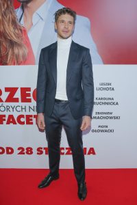 Roznerski: nazwa, tożsamość i geneza w Polsce