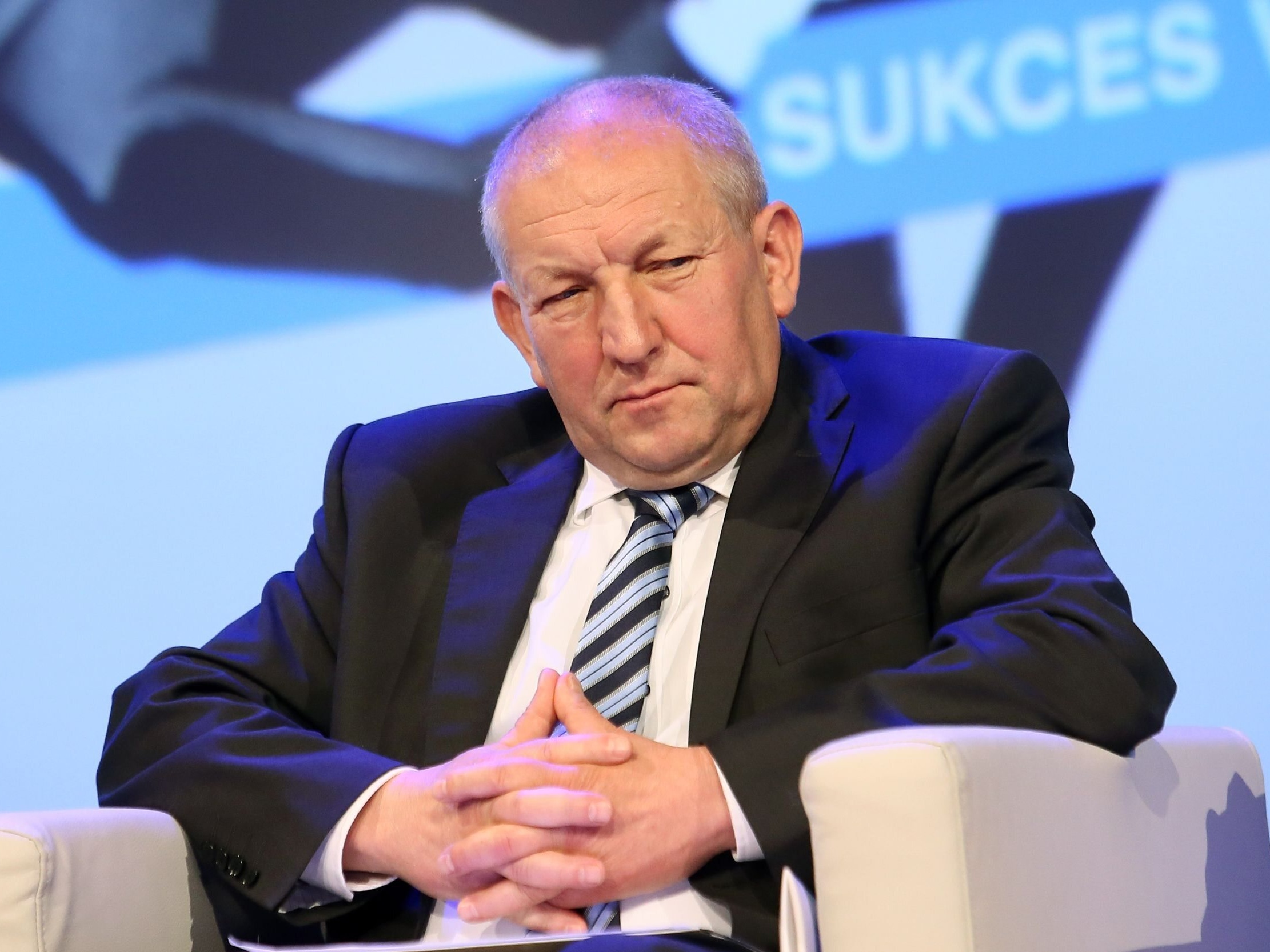 Ryszard Florek: najnowsze informacje i kontekst