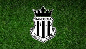 Sandecja Nowy Sącz: znaczenie klubu dla społeczności