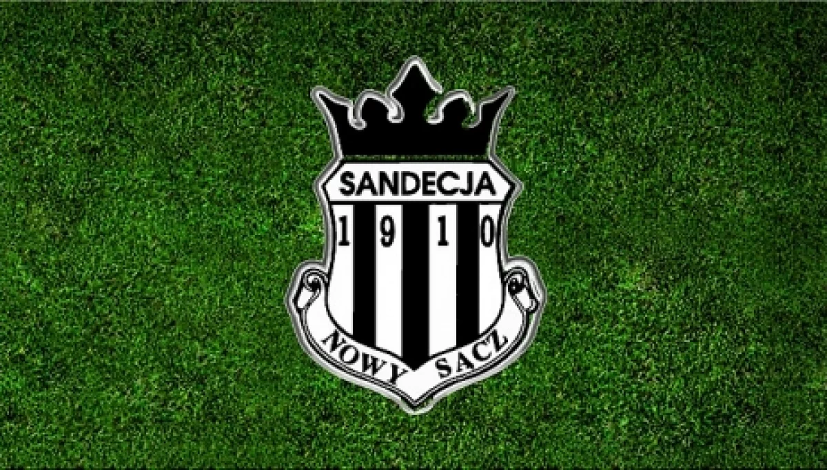 Sandecja Nowy Sącz: znaczenie klubu dla społeczności