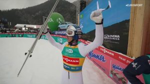 Skoki narciarskie Planica: historia, znaczenie i najważniejsze wydarzenia