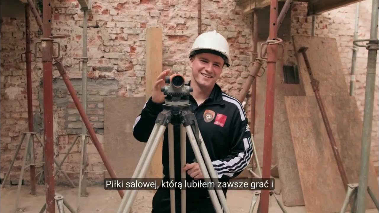 Spółka: definicja i najważniejsze rodzaje