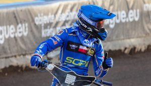 sportowefakty zuzel: najnowsze wiadomości i wyniki