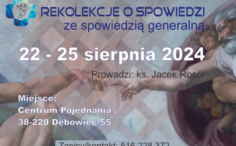 Spowiedź w kościele: co to jest i jak wygląda