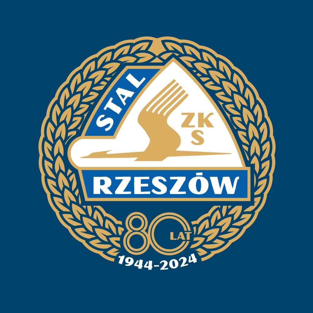 Stal Rzeszów w I lidze: historia i znaczenie klubu