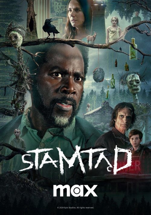 Stamtąd 4 nadchodzi. HBO Max podaje datę premiery