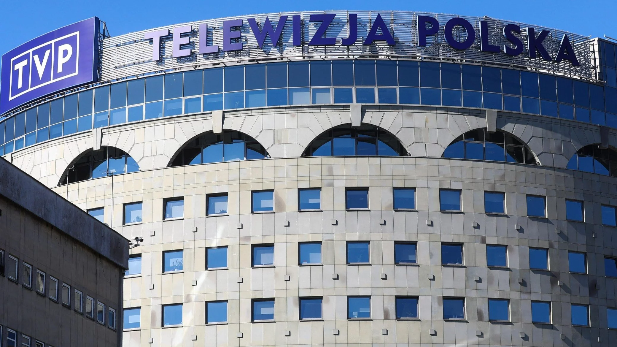 Telewizja Polska w erze cyfrowej: rola i przyszłość