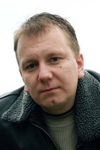 Tomasz Preniasz-Struś w centrum uwagi: co wiadomo