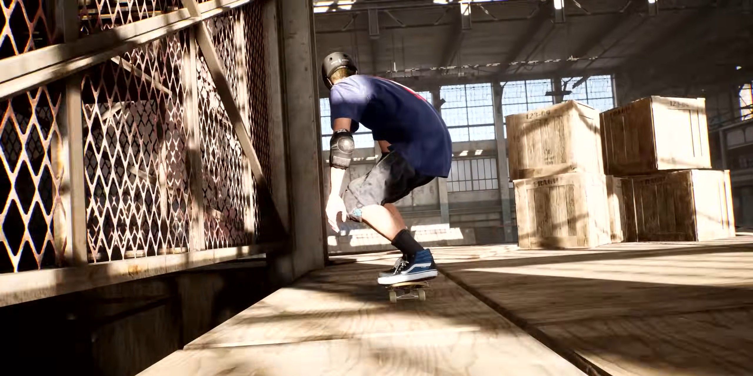 Tony Hawk: ikona skateboardingu i wpływ na kulturę