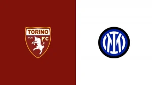 Torino – Inter 2:2. Remis po czterech golach w Turynie