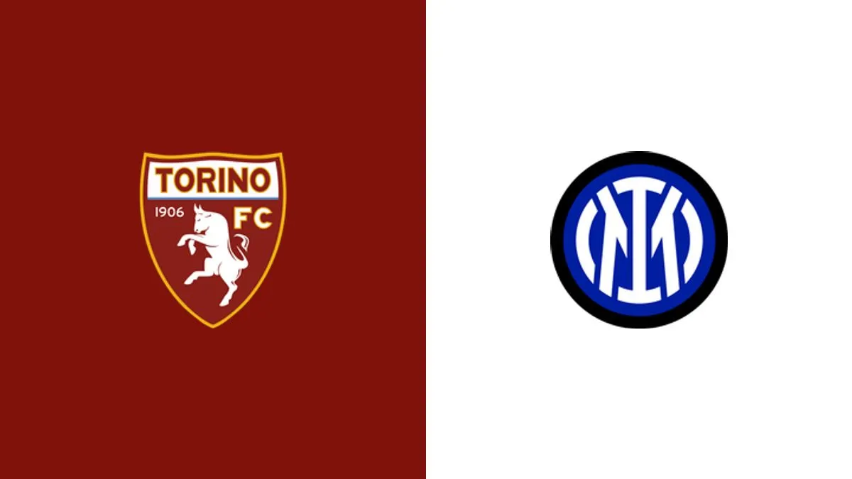 Torino – Inter 2:2. Remis po czterech golach w Turynie