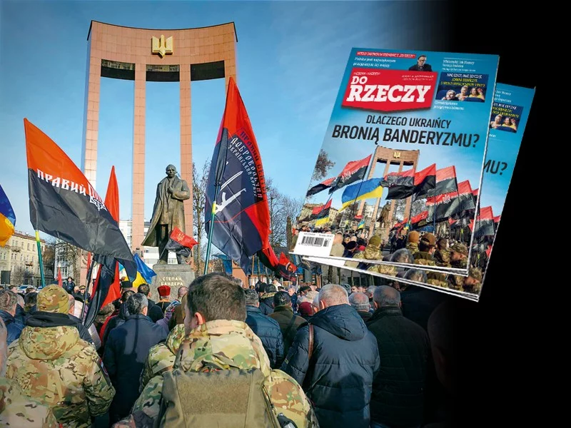 Ukraińcy w Polsce: wsparcie, integracja i codzienne życie