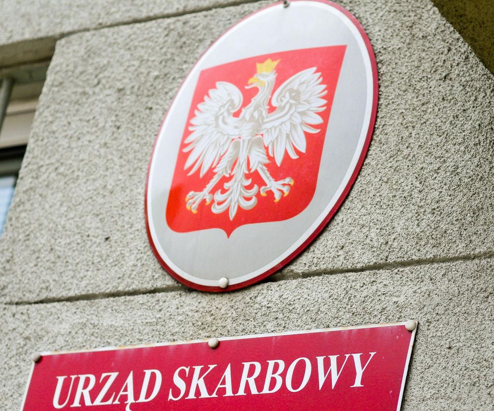 Urząd skarbowy zapowiada przerwę w Twój e-PIT i przypomina o PIT