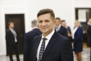 Włosowicz: historia i znaczenie polskiego nazwiska