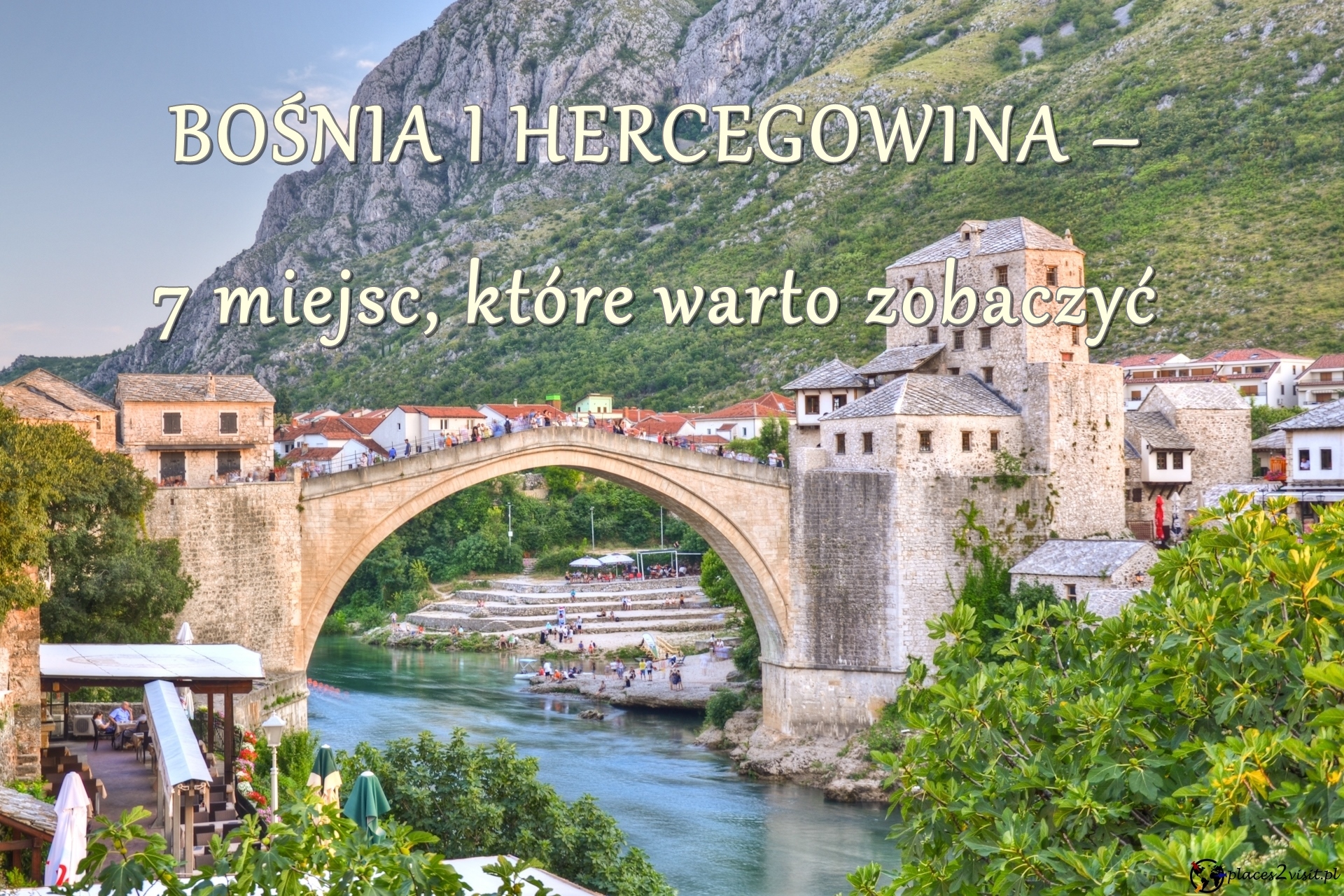 Walia – Bośnia i Hercegowina: relacje, sport i kultura