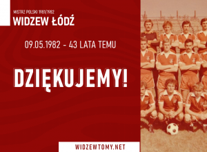 Widzew Łódź: historia, sukcesy i obecny status w Ekstraklasie