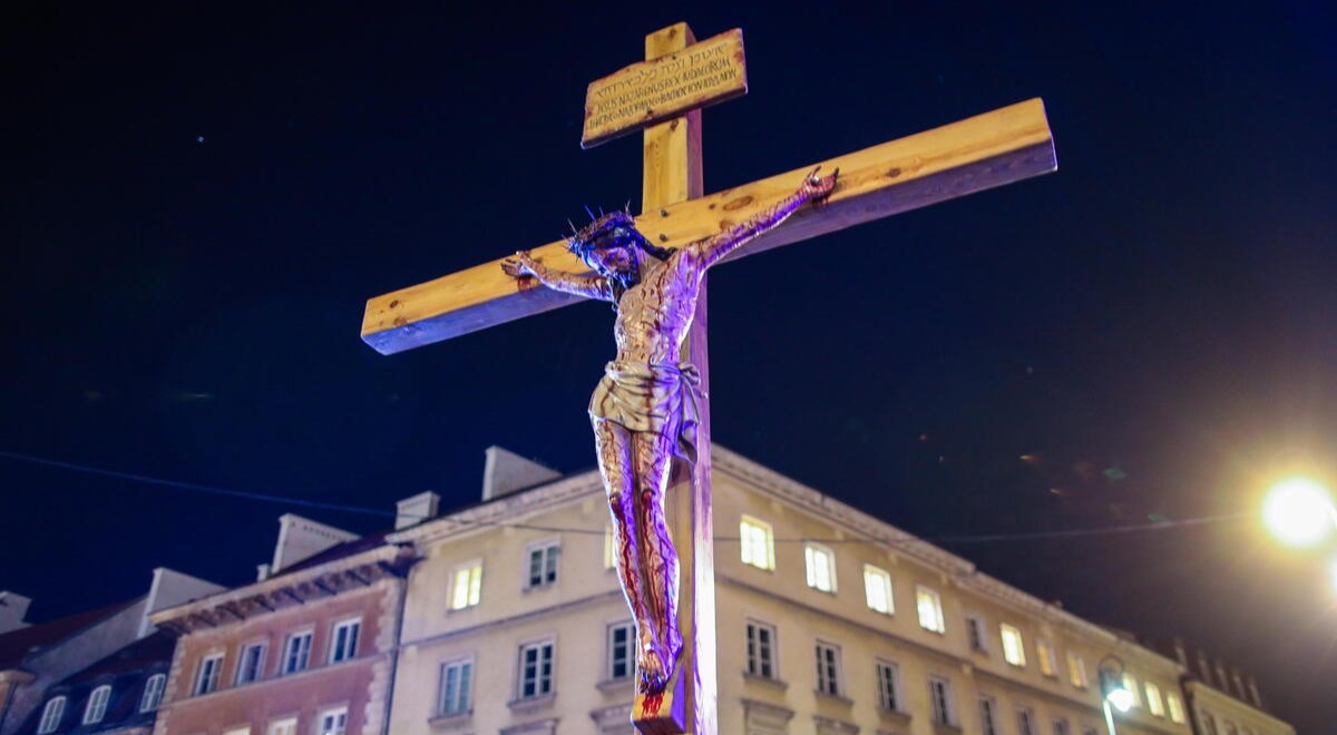 Wielki piątek wolny w Polsce — szanse i konsekwencje