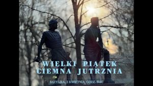 Wielki Piątek: znaczenie, obchody i liturgia