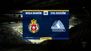 wisła kraków: historia, rywalizacja i wpływ na polski futbol