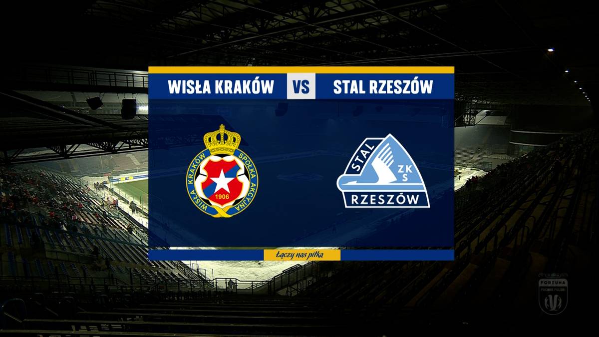 wisła kraków: historia, rywalizacja i wpływ na polski futbol